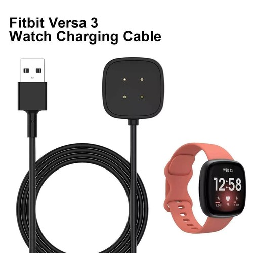 Usb cable charger lead - charger,
