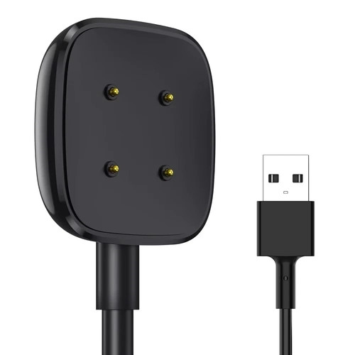 Charging cable for fitbit - cable,