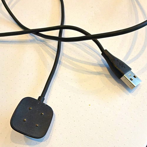 Usb magnetic pin - magnetic, 4-pin/
