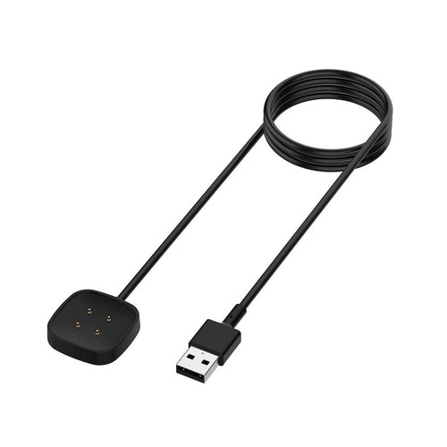 For fitbit versa sense 2 - sense,