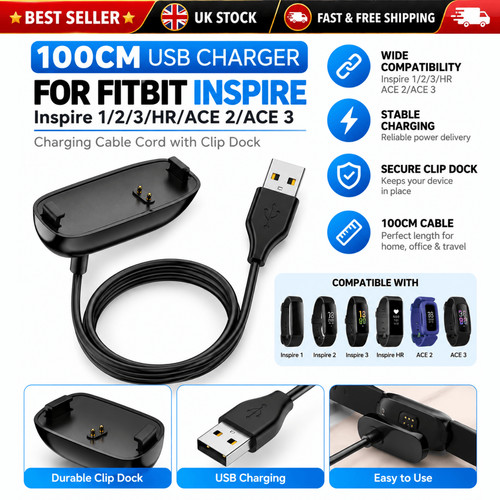Usb charging cable cord for - charging,