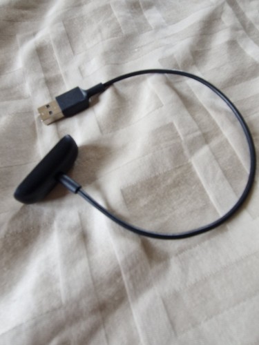Fitbit inspire charger - inspire, 2