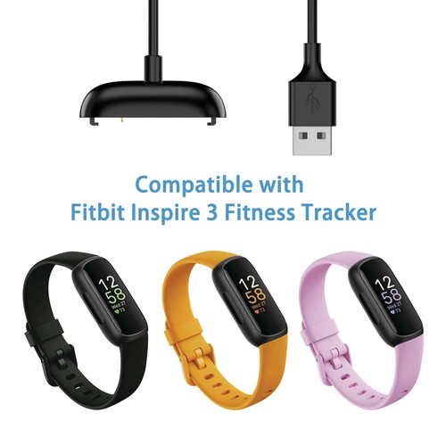 Usb charging cable lead - cable,