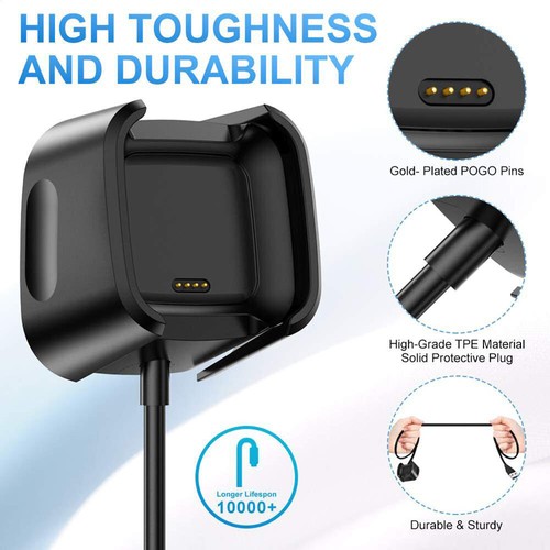 Usb charging cable - charging, power