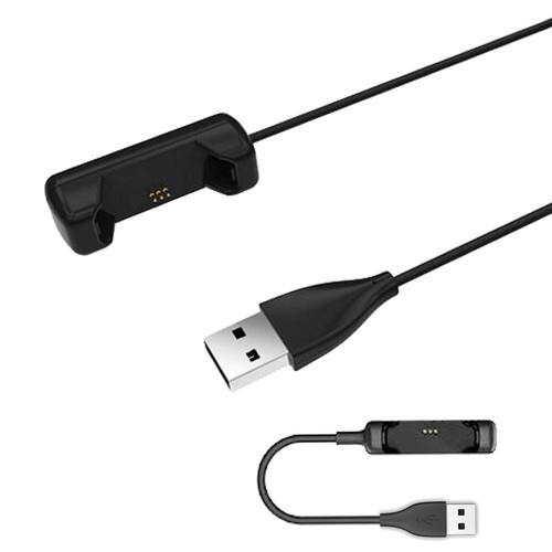 Usb charging cable dock - charging, for