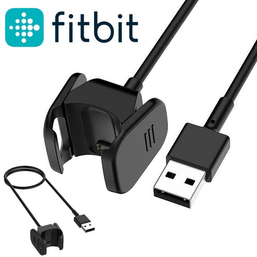 Usb charging cable charger - usb,