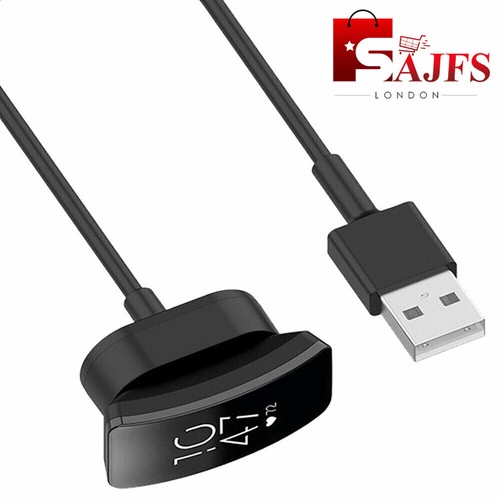 Usb charging cable lead for - usb,