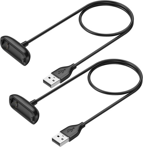For fitbit inspire - fitbit,