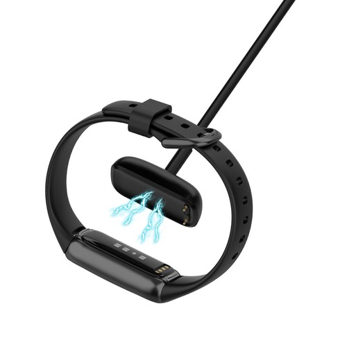 Compatible for fitbit charge - for,