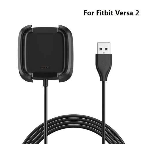 Compact lead dock charger - compact,