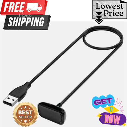 Usb charging cable - cable, lead