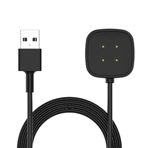 Charging cable for fitbit - for,
