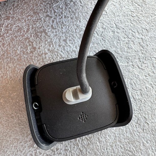 Genuine original charging - charging, usb