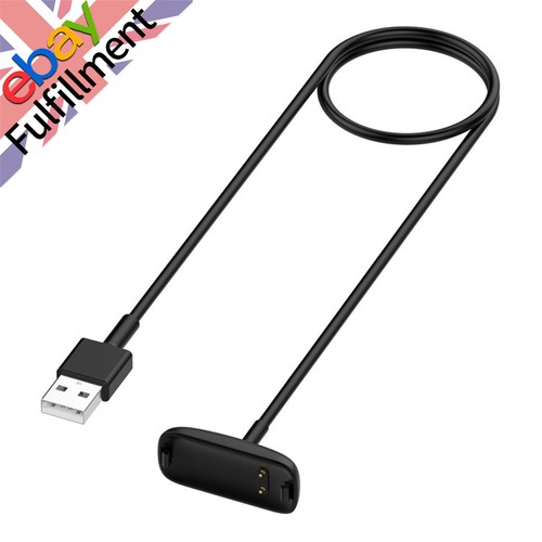 Usb charging cable charger - charging,