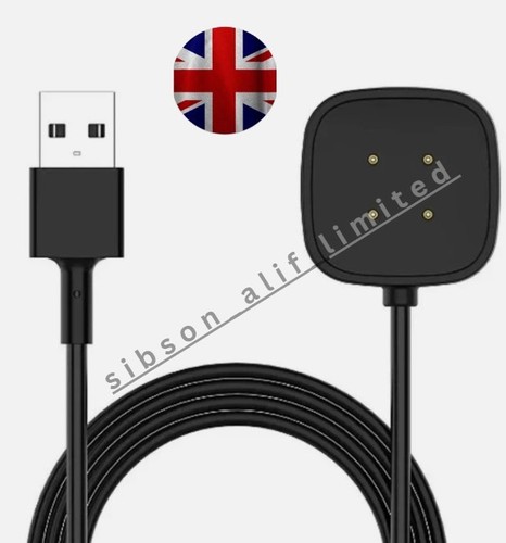 Usb charger cable for fitbit - usb,