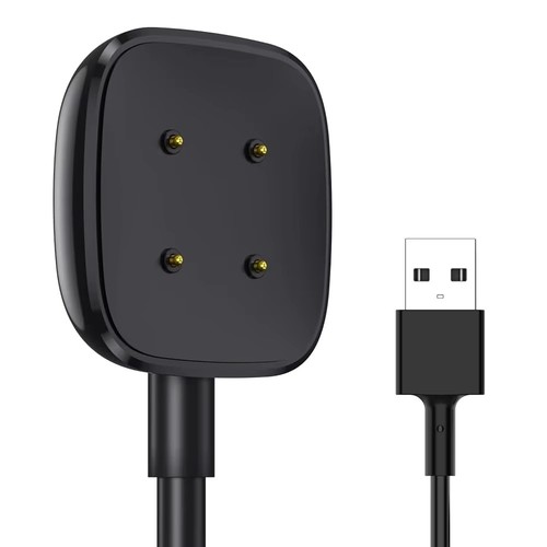Charging cable for fitbit - charging,