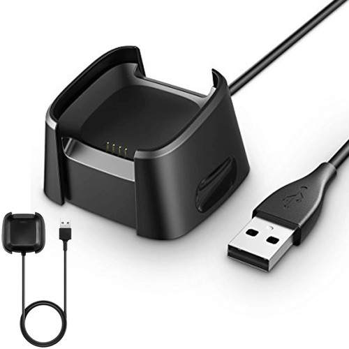Usb charging cable - usb, lead