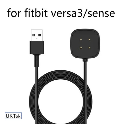 For fitbit versa - for,