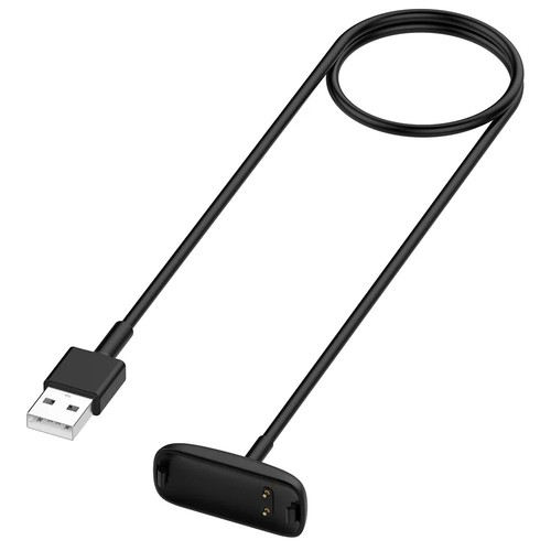 Usb charging cable lead for - usb,