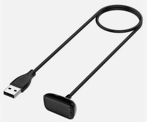 Usb charging cable lead - usb,