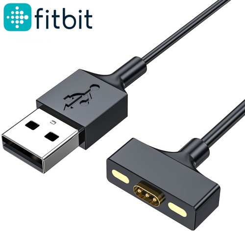 Usb charging cable - usb,