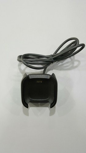 Usb charging dock cradle cable - usb,