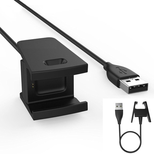Usb charging cable charger - usb,
