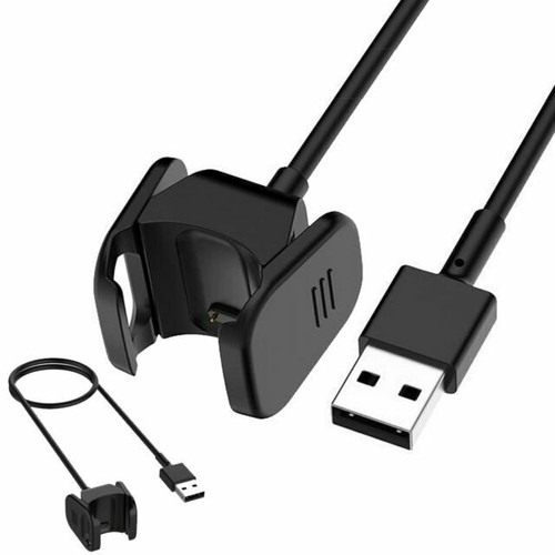Usb cable charger lead - cable,