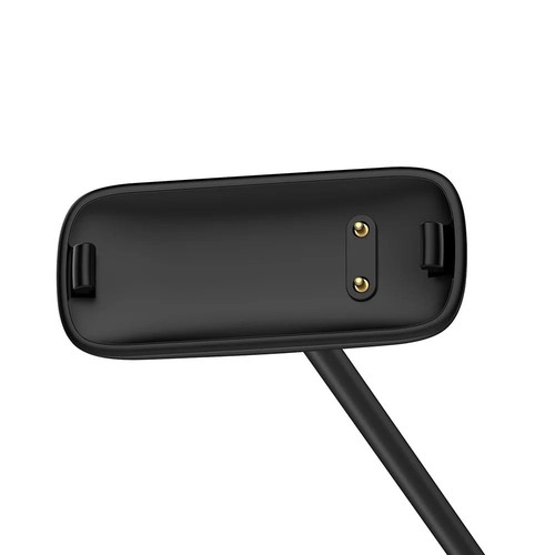 Usb charging cable - cable, for