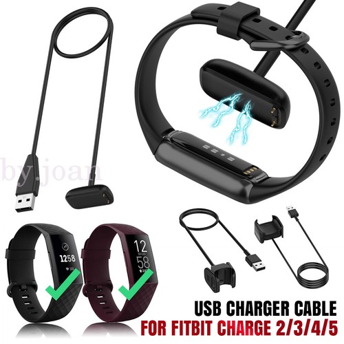 Usb charger cable - 1m,