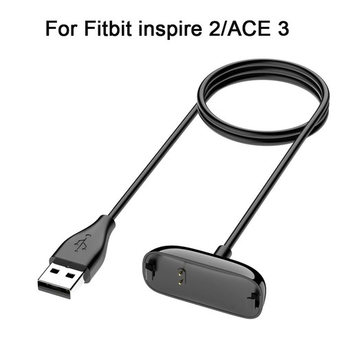 Usb charging cable lead for - charging,