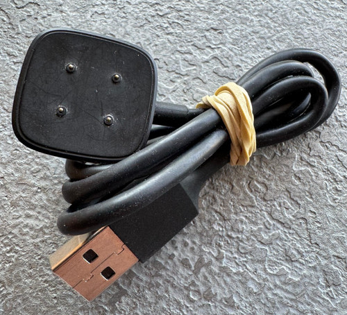 Genuine usb charging cable - charging,