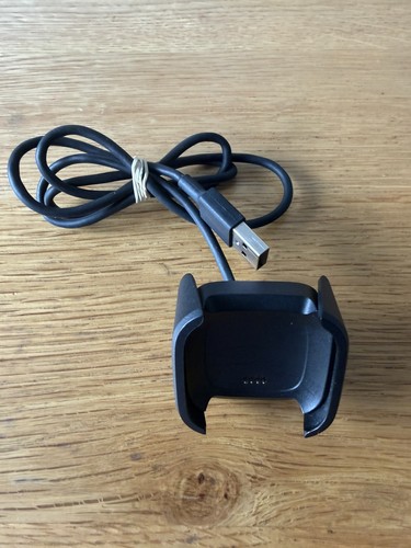 Official genuine fitbit versa - official,