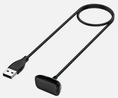 Usb charging cable lead for - usb,