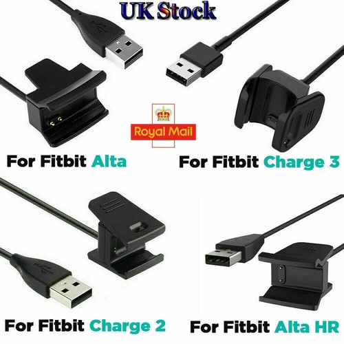 Charging cable charger - cable, lead