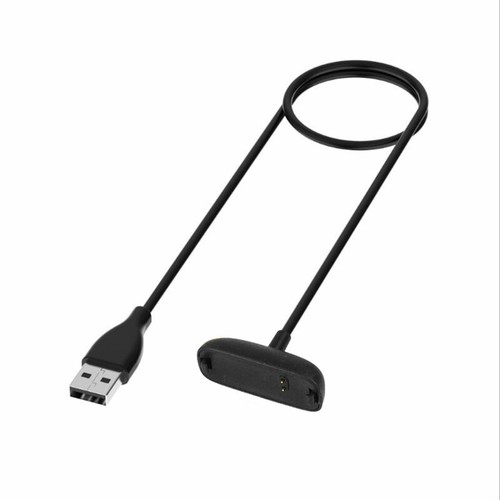 Usb charging cable - usb, lead