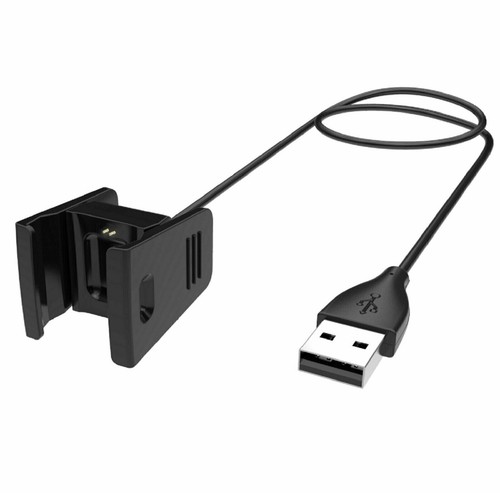 Compatible for fitbit - compatible, 2