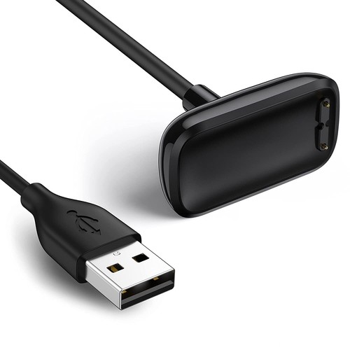 For fitbit charge 6 - for, /
