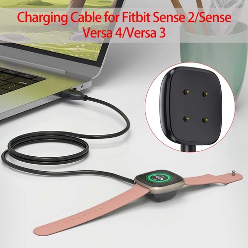 Charging cable for fitbit - cable,