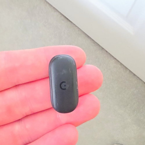 Google fitbit air to - fitbit, 14