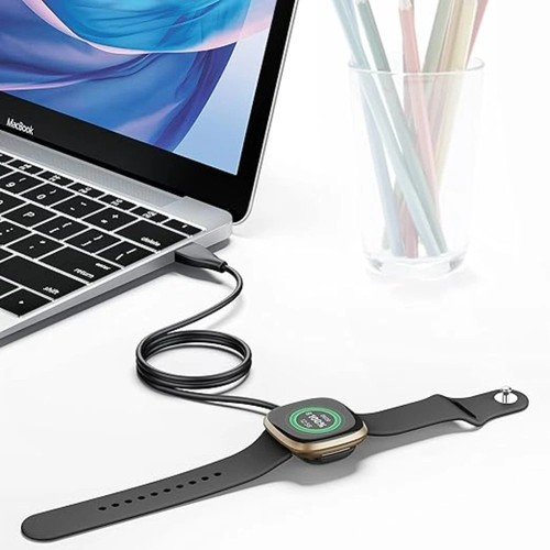 Charging cable for fitbit - charging,