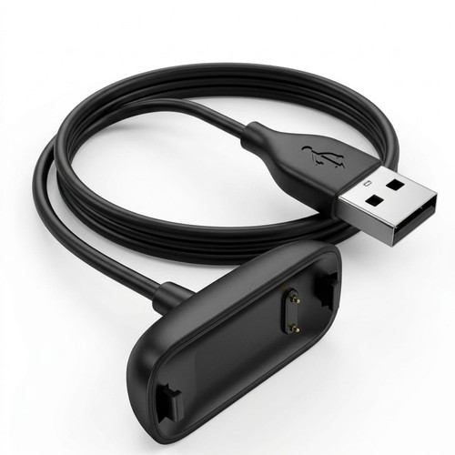 Usb charging cable lead for - usb,