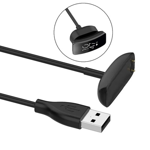 Usb charging cable lead - usb,