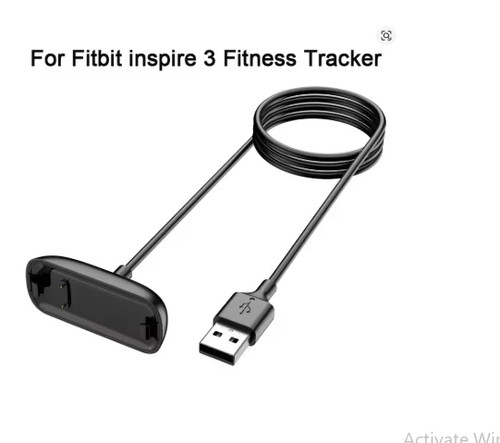 Usb charging cable lead - charging, for