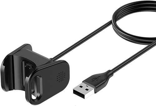 Compatible for fitbit charge - for,