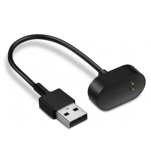 Fast usb charging cable for - usb,