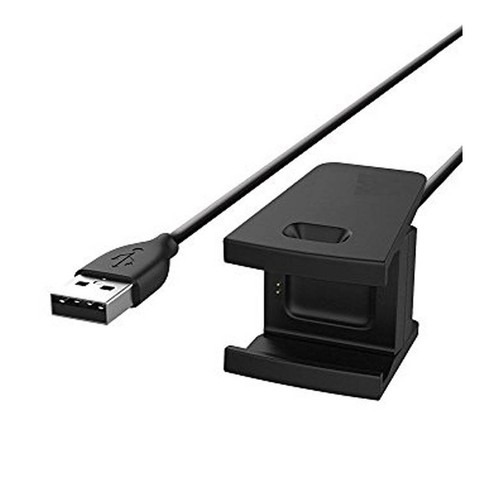 Usb charging cable - cable, charger