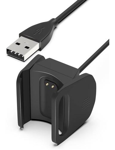 3ft charger cable compatible - 3.3ft,