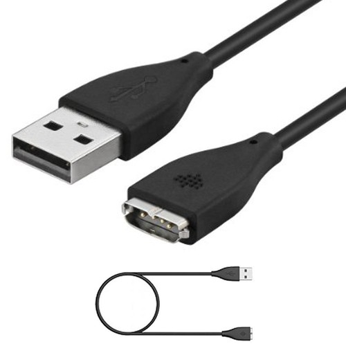Usb charging cable - charging, for