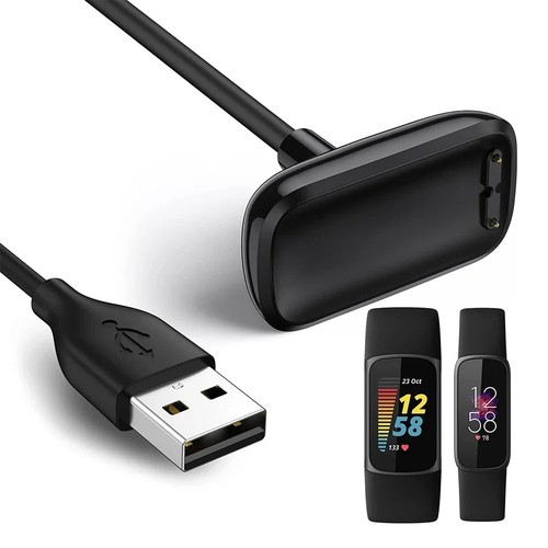 Usb charger cable for - usb,